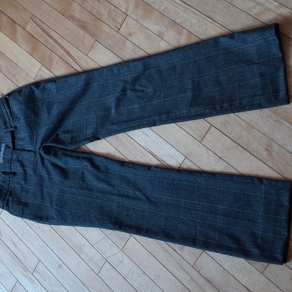 Woman's dress pants